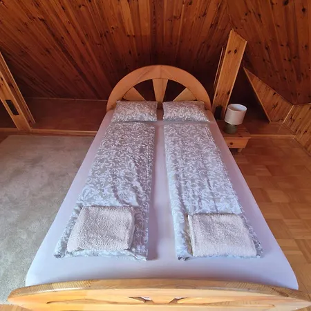 Przestronny Dom Rodzinny Z Ogródkiem Szkocka
