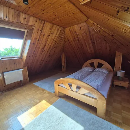 Przestronny Dom Rodzinny Z Ogródkiem Szkocka Сasa de vacaciones Gdansk